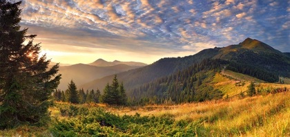 Піп-Іван Мармароський