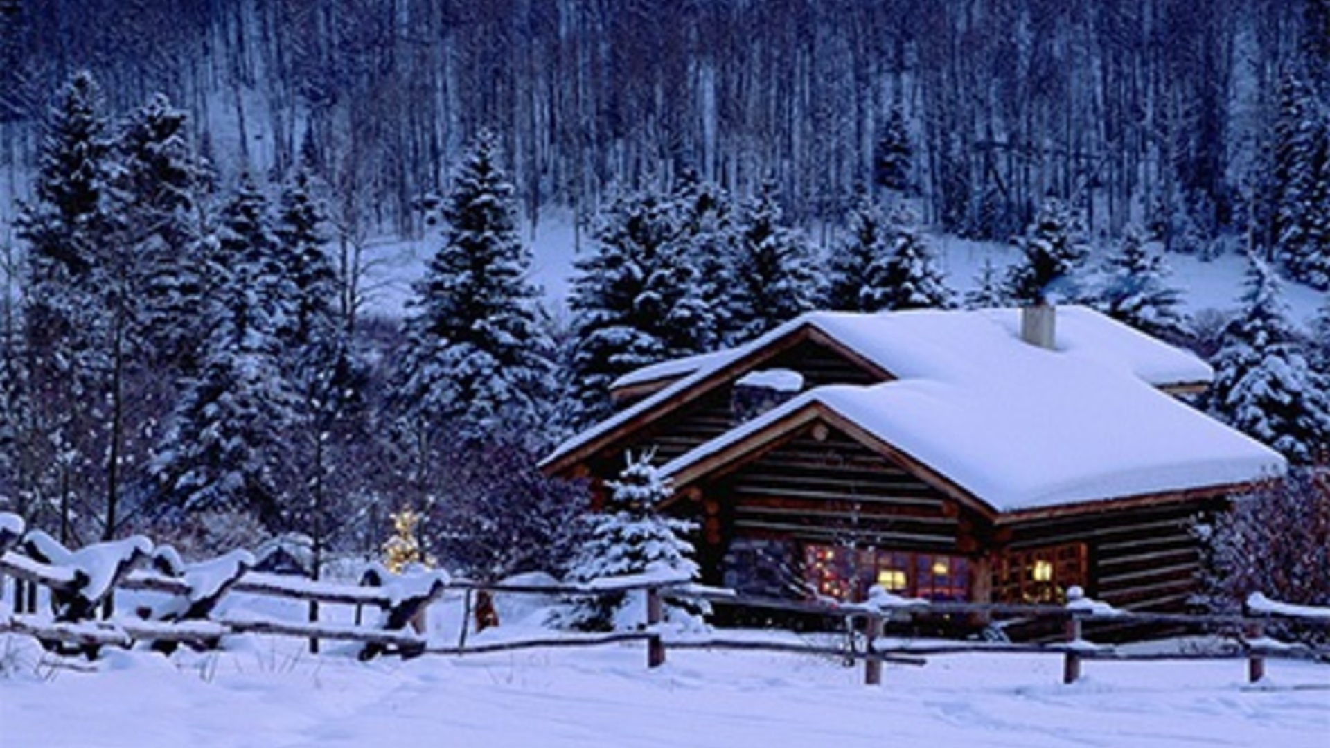 Закарпатське Різдво - CALENDAR.KARPATY.UA